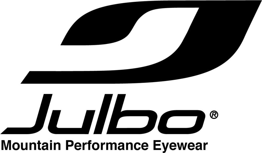 4e43f612 Dd55 4540 898a A36563586d91 296 00000009fd1b012e - Julbo Eyewear Logo (1000x598), Png Download