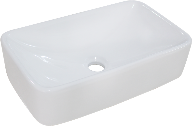 Eheim Sponge For Glass Cleaner For Rapidcleaner 65 (800x800), Png Download