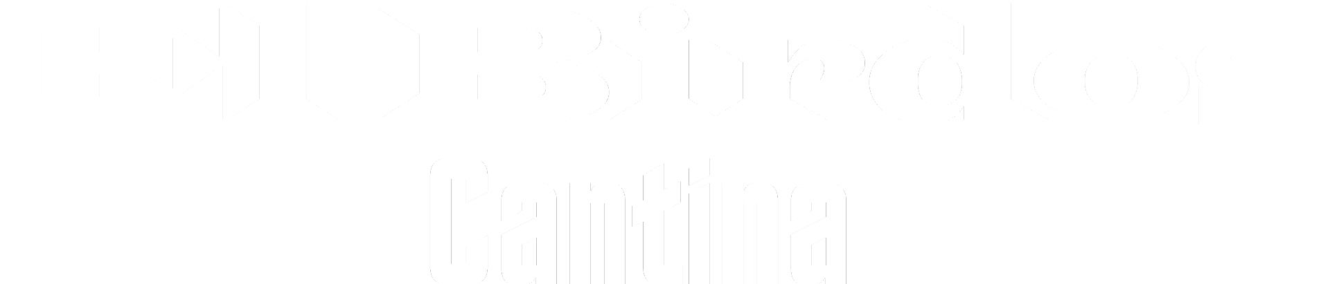 Graphic Design (1920x411), Png Download