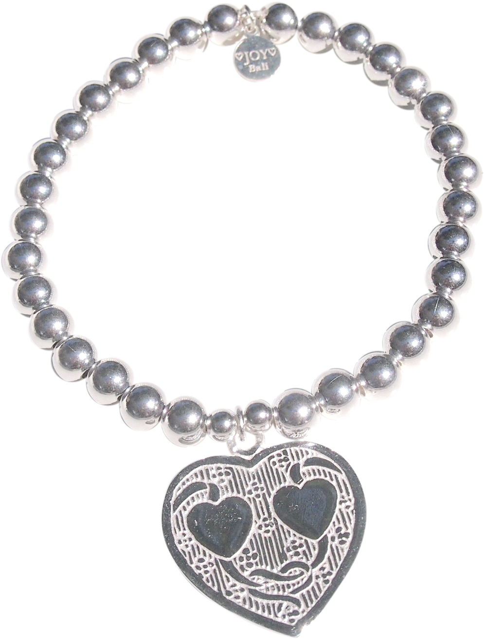 Bracelet Rumba Boda (1460x1460), Png Download