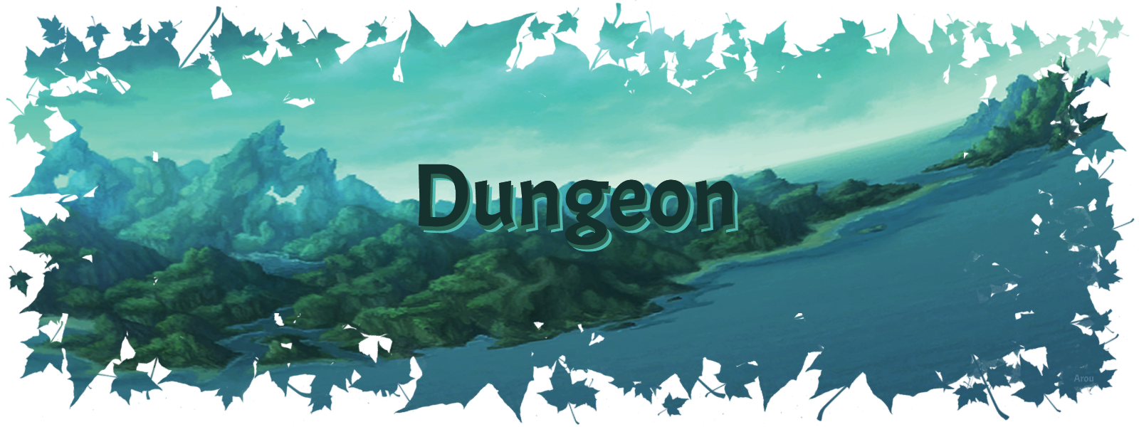 Nothing To See Here - Jpeg (1600x600), Png Download