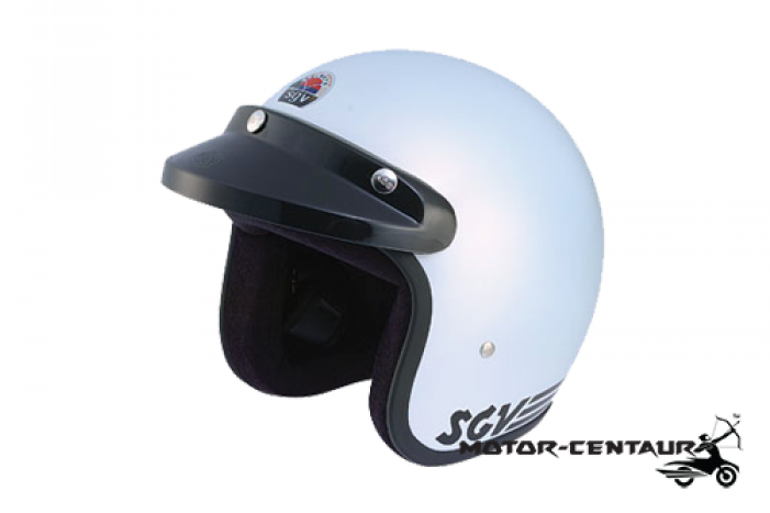 Seattle Seahawks Helmet Png (700x700), Png Download