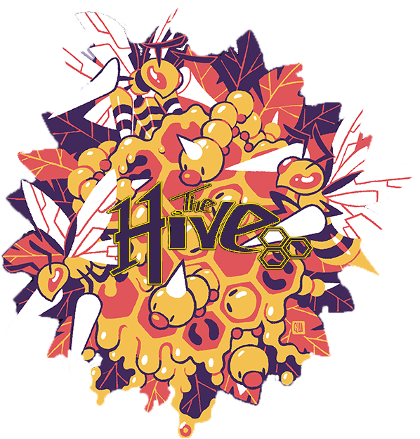 Thetokenminorities @tokenminorities - Shiny Beedrill Pokemon Shirt - Shiny Pokemon T-shirt (720x720), Png Download