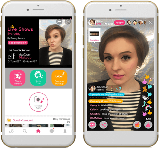 New York, New York March 10, 2016 E (673x600), Png Download