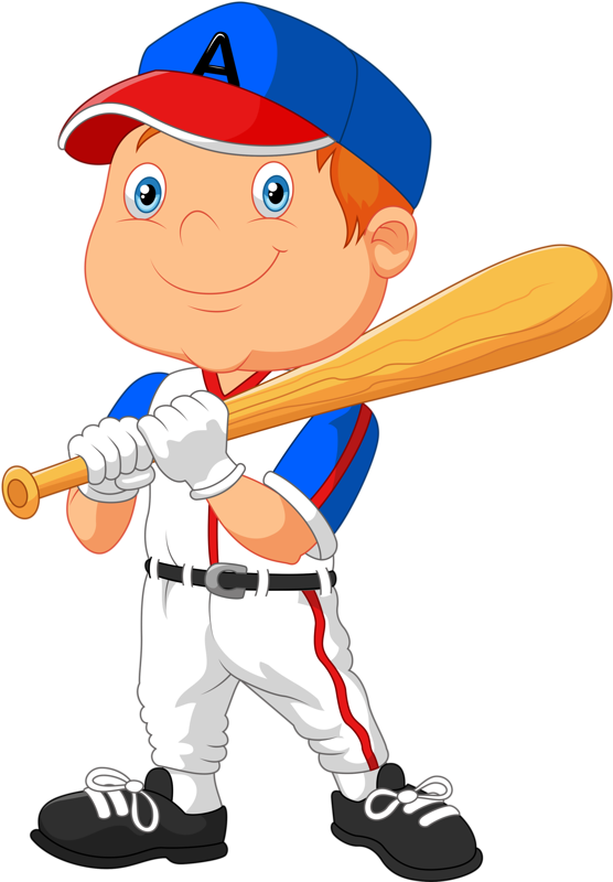 Freeuse Download Png Pinterest Manualidades Clip Art - Baseball Clip Art Png (578x800), Png Download