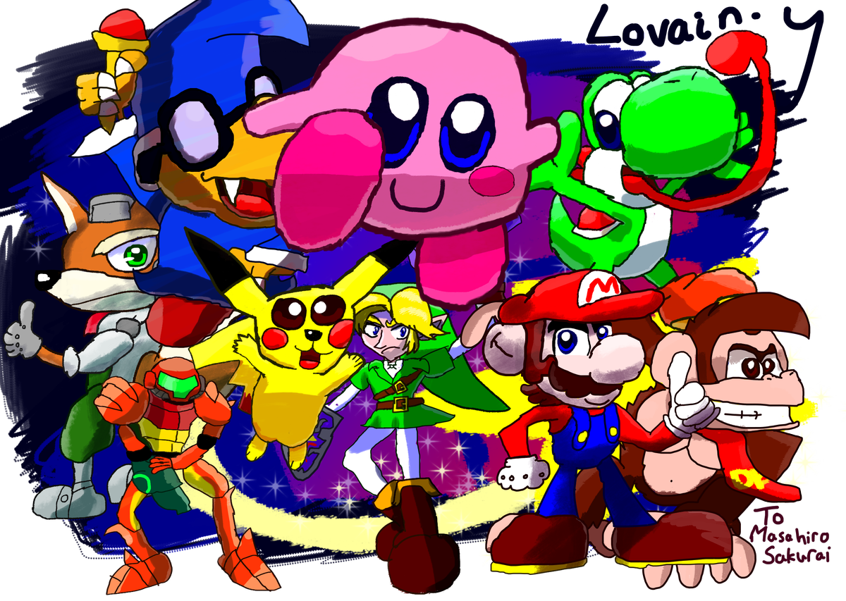 0 Replies 0 Retweets 0 Likes - Cartoon (1200x853), Png Download