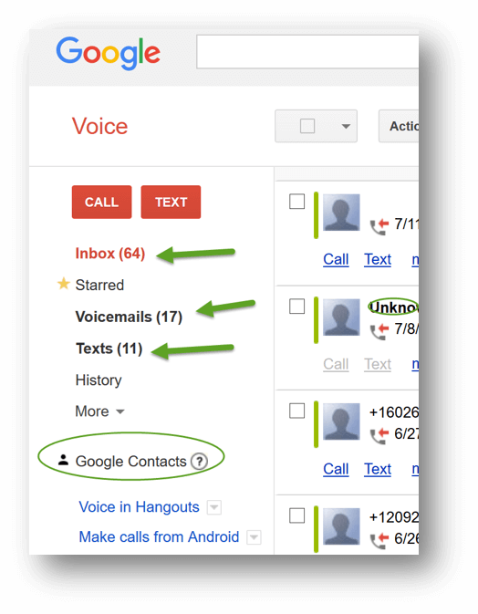 Best Massage Business Tools - Google (524x673), Png Download