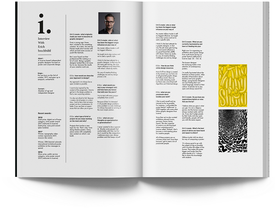 The Focus Of The Magazine Was On David Bowie, So It - Ink (1400x875), Png Download