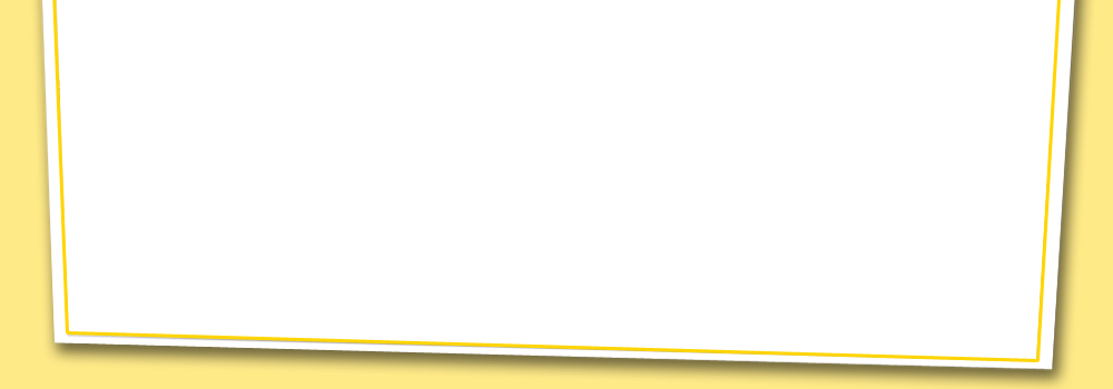 Darkness (1000x350), Png Download