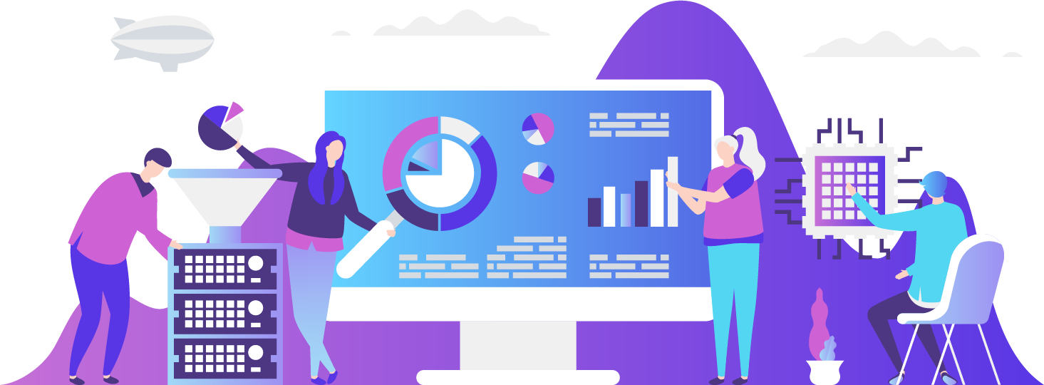 Ibilling The Features You Want, The Simplicity You - Data (1465x540), Png Download