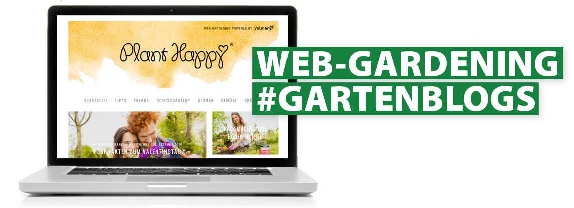 Plant Happy Mac Mit Schrift - Writing System (1146x416), Png Download