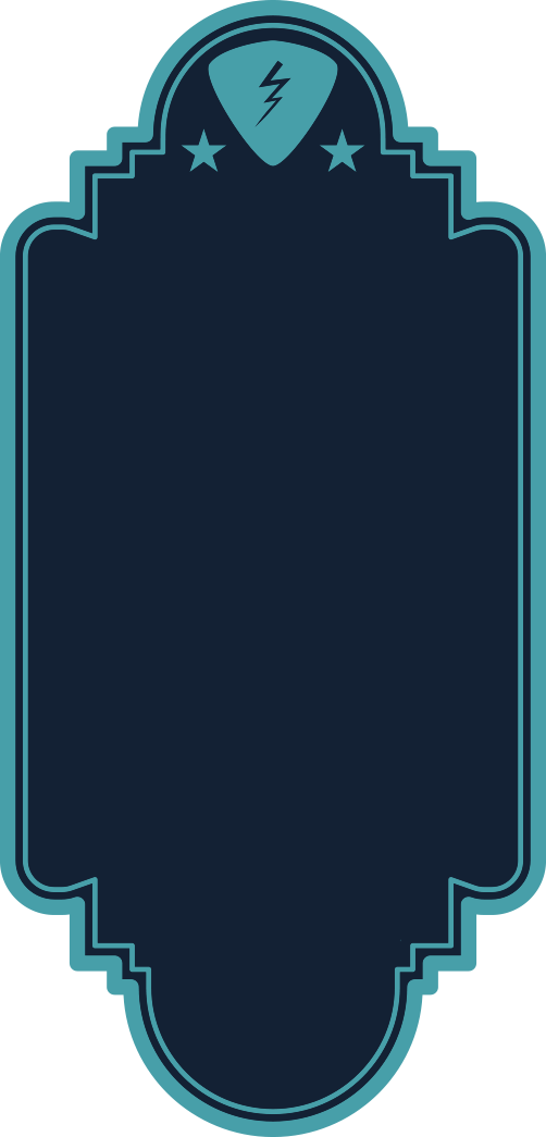 Theme Nights (502x1045), Png Download