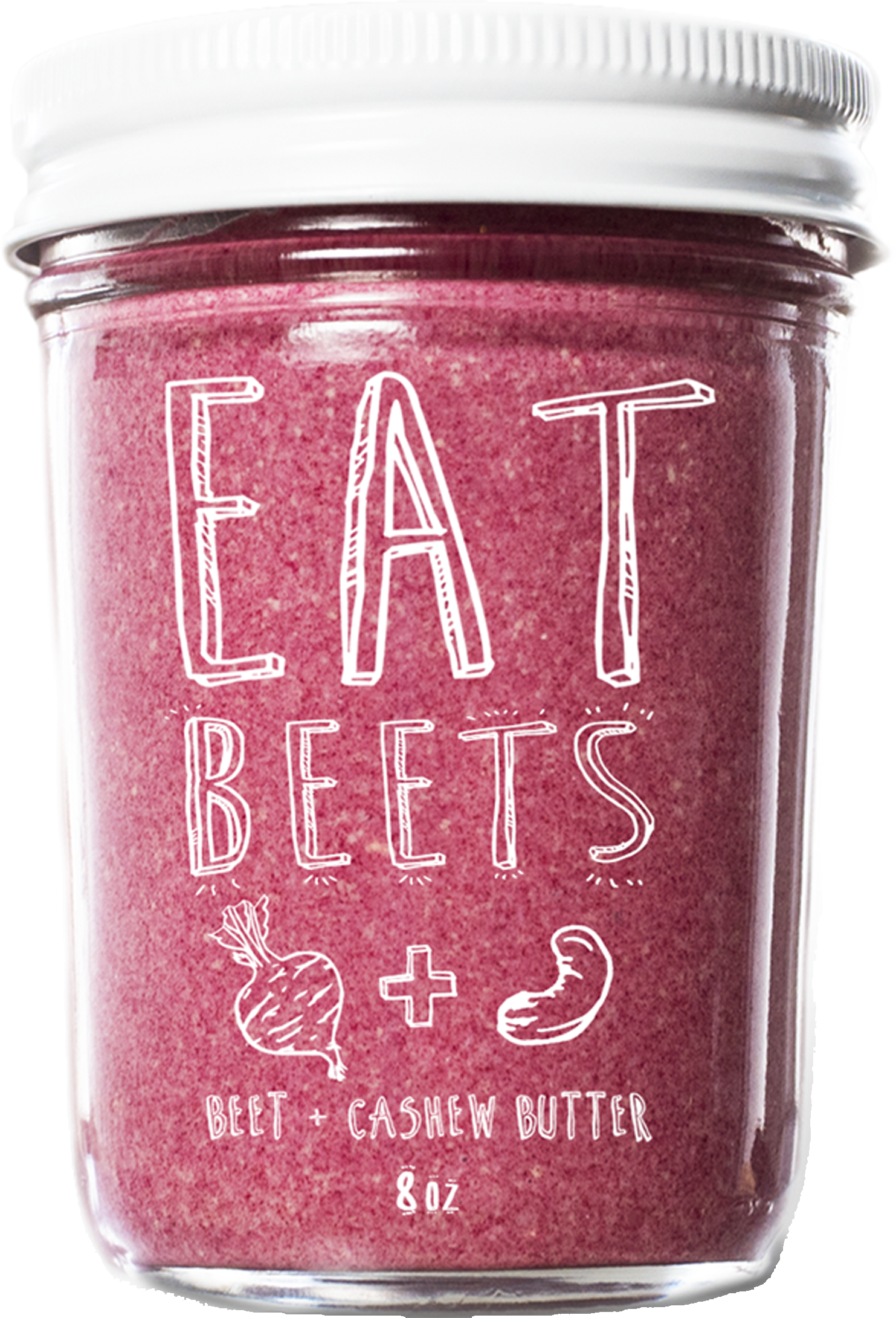 Cocoa Bean (1483x2181), Png Download