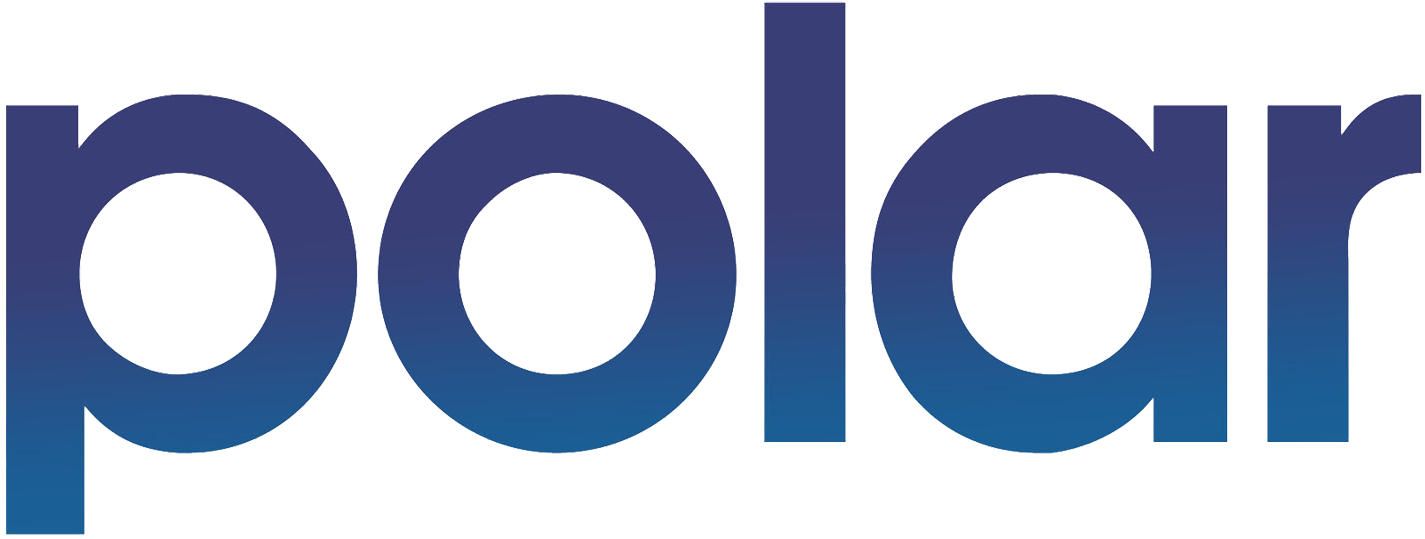 Polar Png (1500x600), Png Download