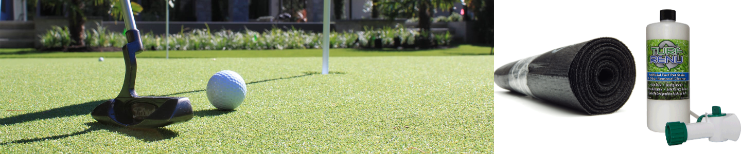 Lawn (1440x300), Png Download