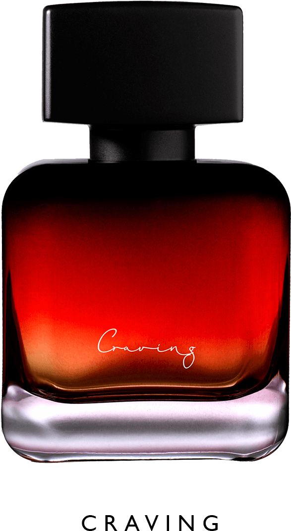 New Niche Fragrances 2017 (1600x1200), Png Download