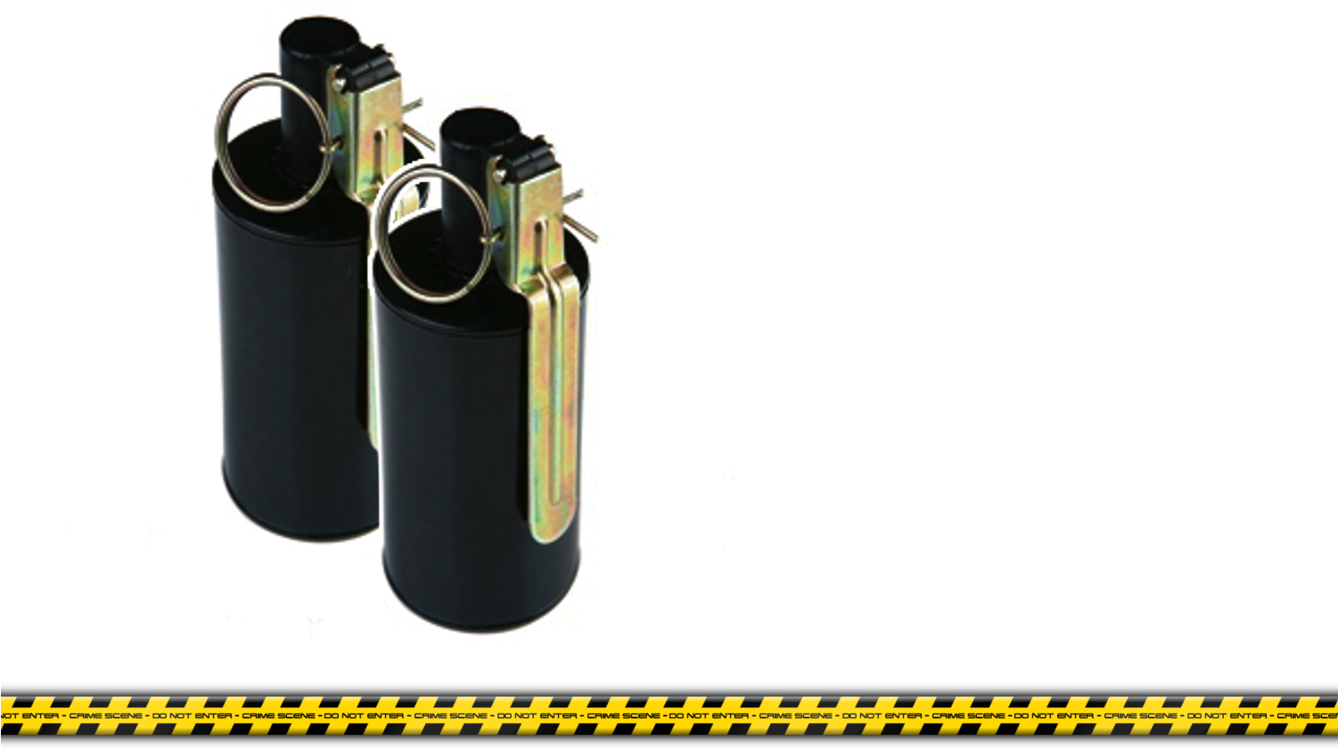 Community Contest - Ammunition (1500x888), Png Download