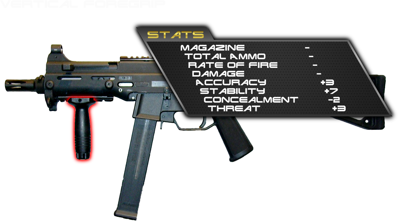 Community Contest (1500x852), Png Download