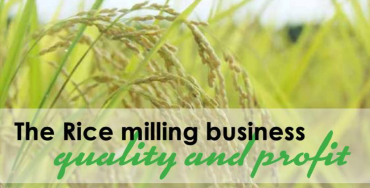 Hp Premier Business Partner (1200x830), Png Download