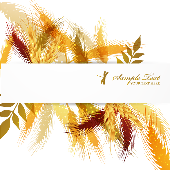 Crop Royalty Free Clip Art Hand Autumn (857x787), Png Download