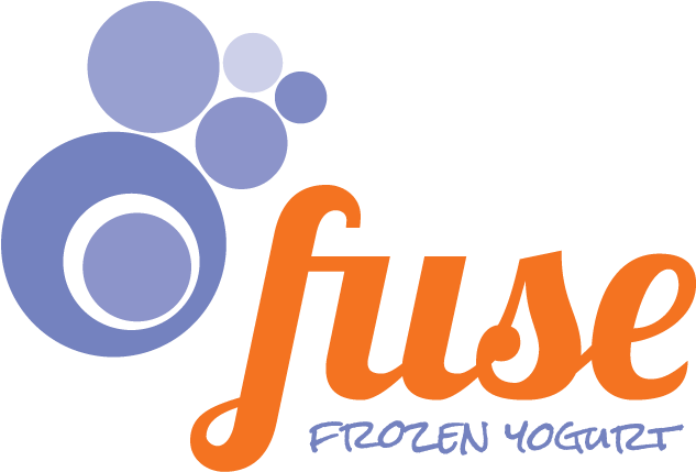 Logo (700x534), Png Download