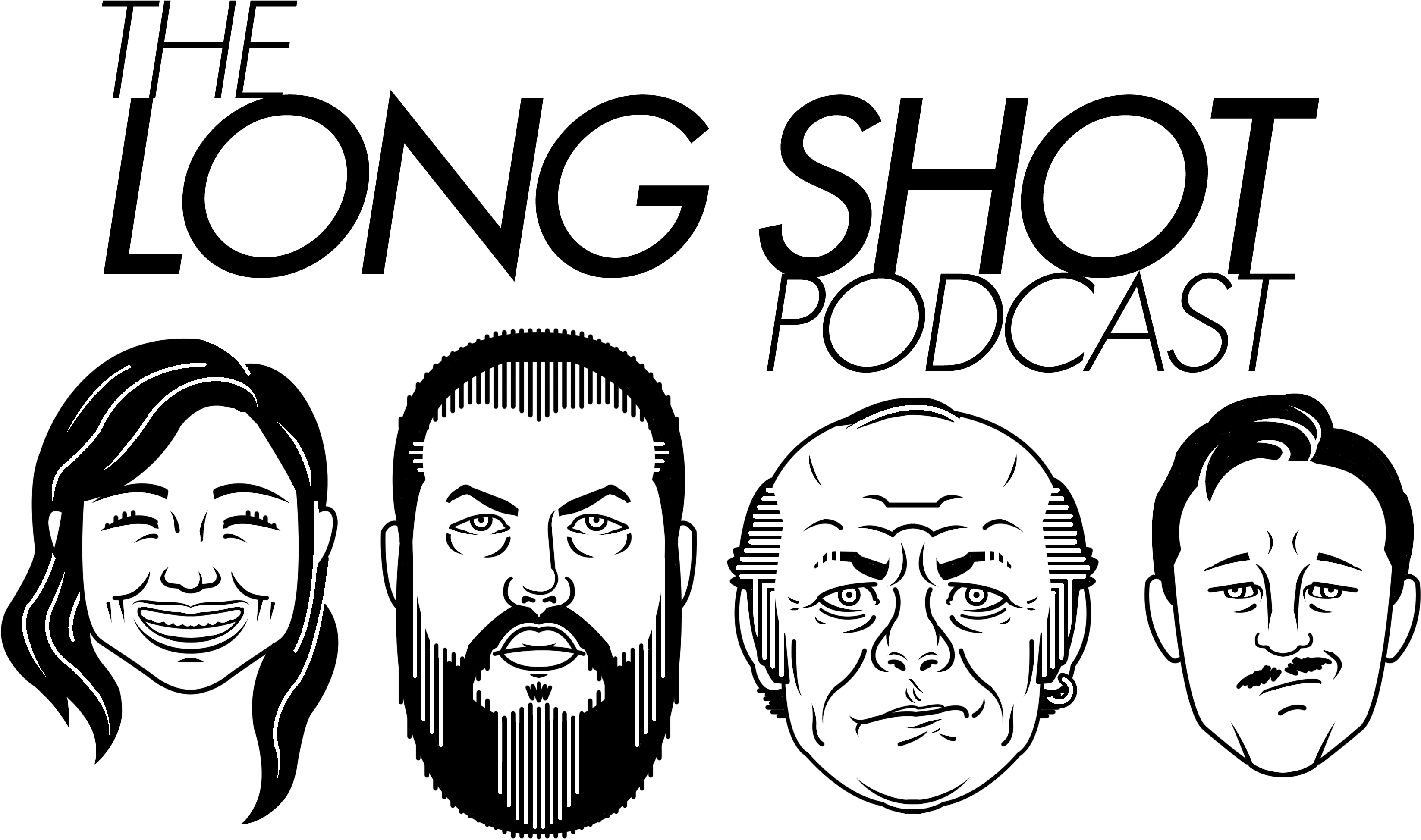 Illustration (3774x2814), Png Download