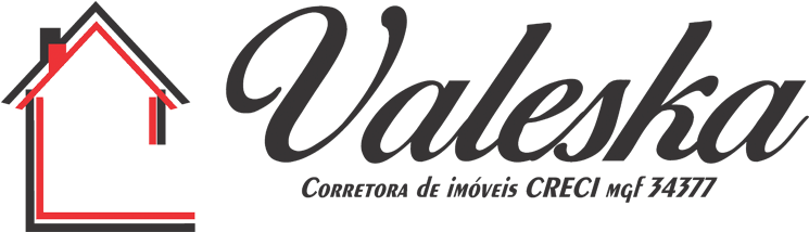 Valeska Corretora De Imóveis - Jo Vally: Jo Vally Zingt Zuiderse.. Cd (750x749), Png Download