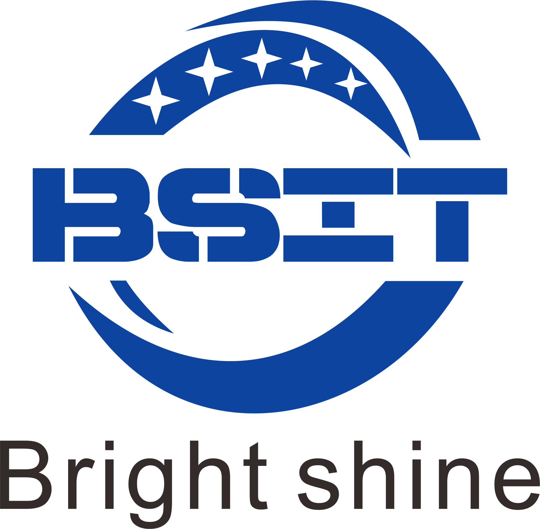 Avatar-placeholder - Graphic Design (1737x1701), Png Download