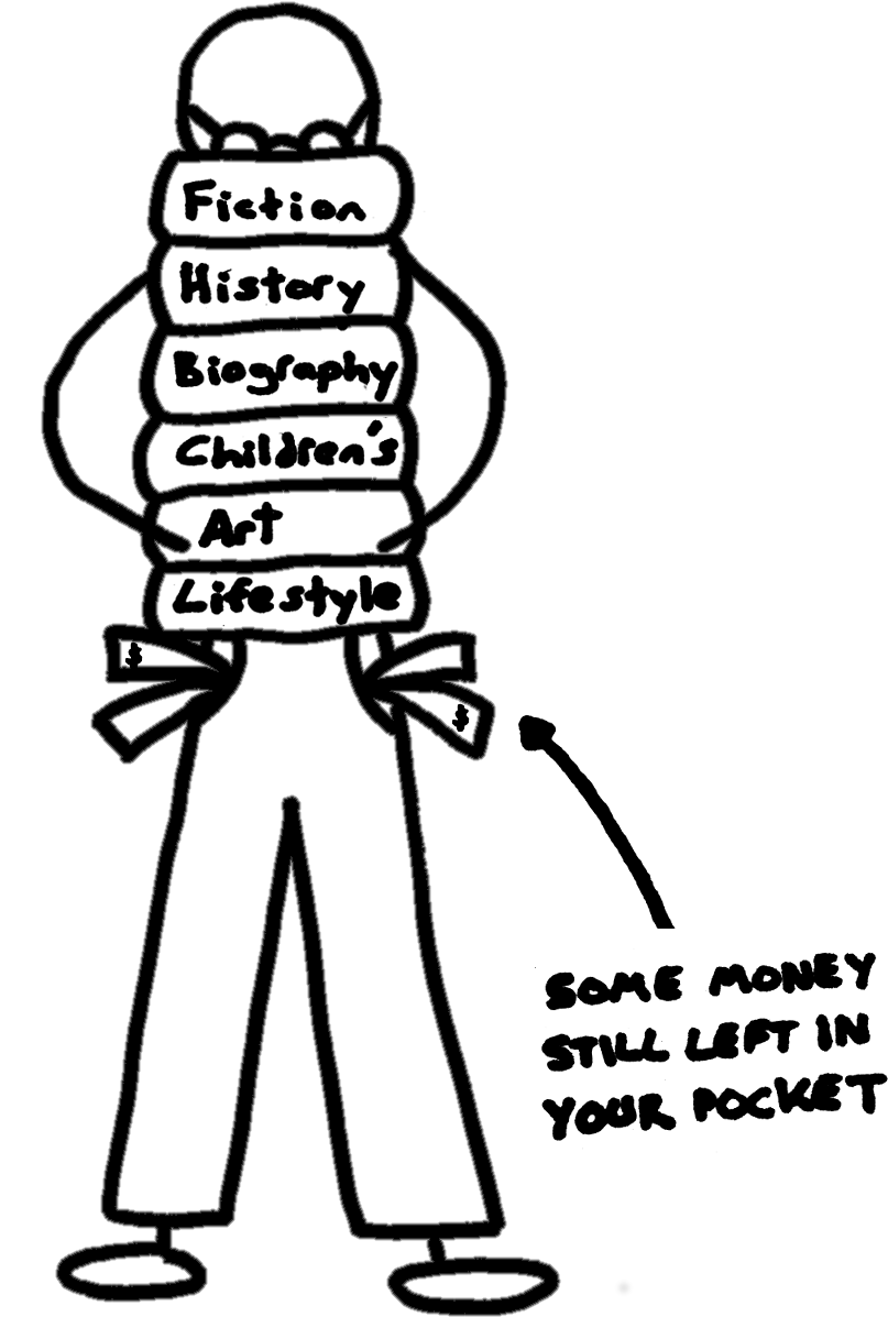 Final Man Image (838x1260), Png Download