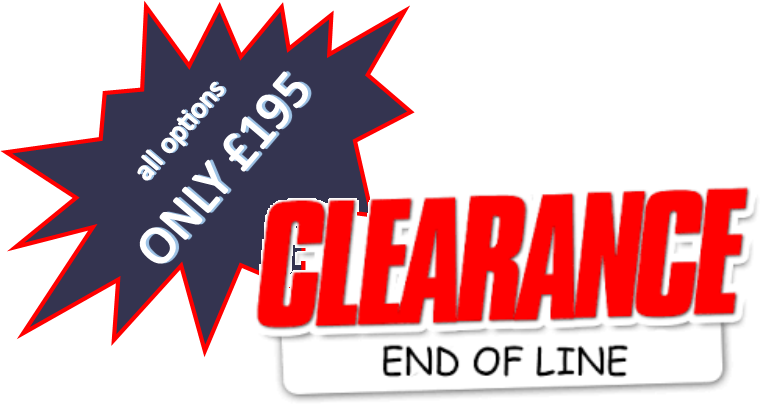 Z- Hysterectomy Clamps & Scissors Clearance Sale - News (765x407), Png Download