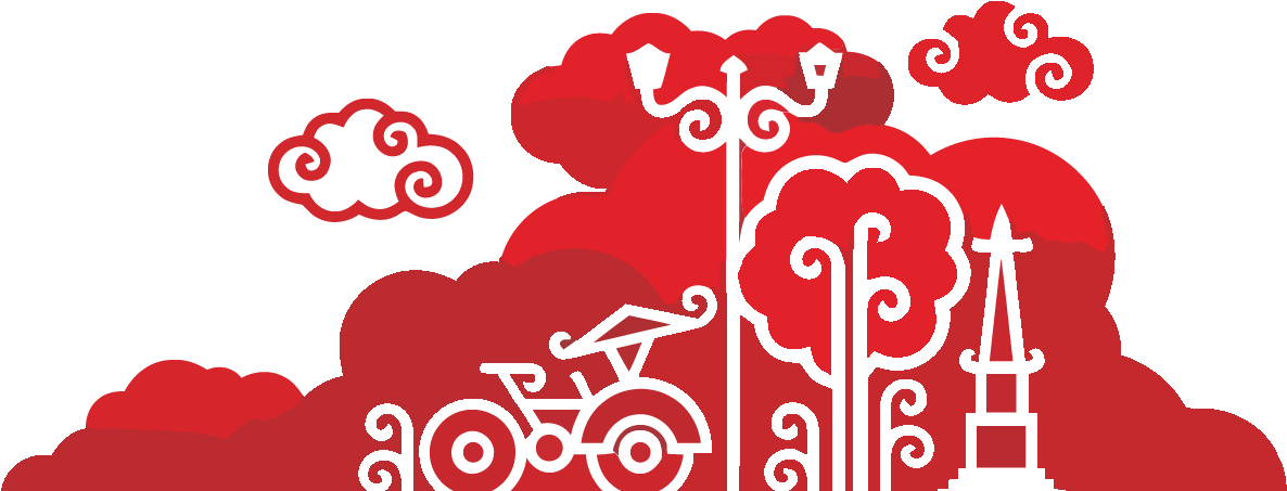 Thumb Image - Jogja Istimewa (1185x688), Png Download