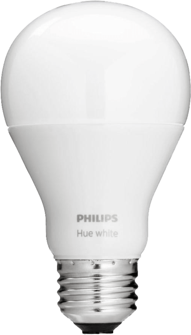 Connected Bulbs (1104x1104), Png Download