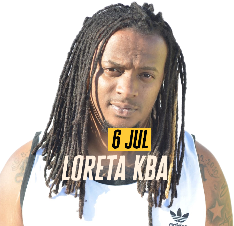 Dreadlocks (960x960), Png Download