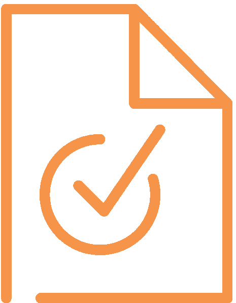 Profile - South African Bureau Of Standards (842x595), Png Download