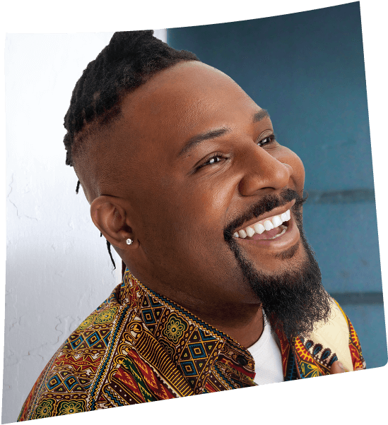 Jackie Niko Garrett Tree Adrian - Dreadlocks (737x759), Png Download