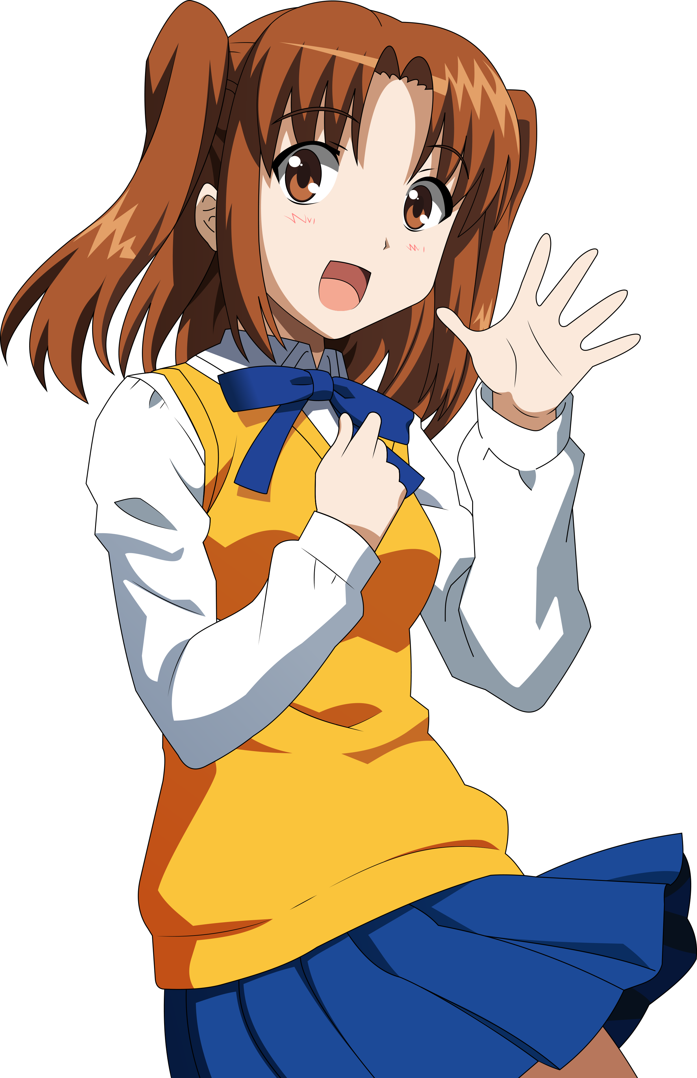 1mib, 2412x3730, 1382858 (2412x3730), Png Download