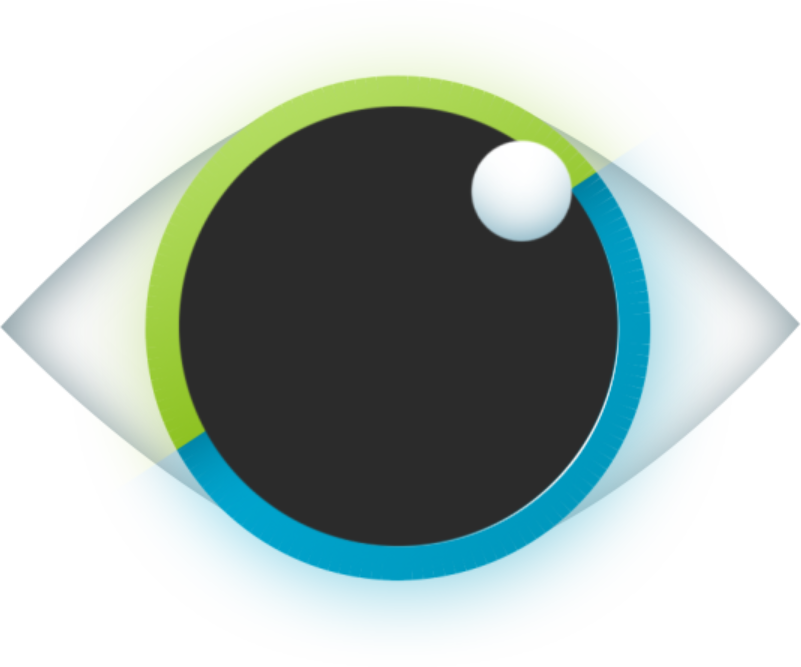 Today, Right Now, Our Work Is Shaping Change Across - Circle (801x667), Png Download