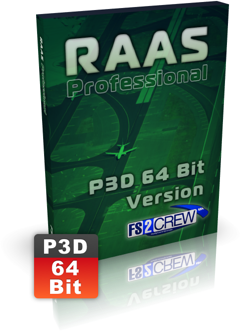 Fs2crew Overview - Pmdg 737 Ngx (488x668), Png Download