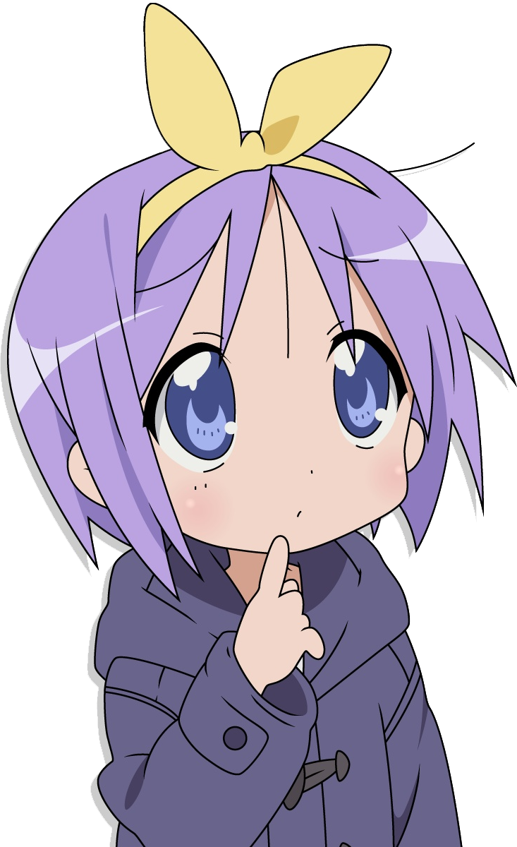 View Samegoogleiqdbsaucenao 1515507829570 , - Loli Character (733x1200), Png Download