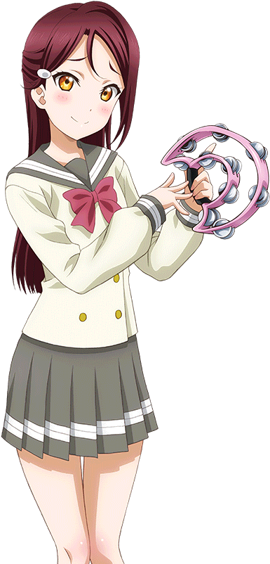 2 Replies 4 Retweets 7 Likes - Μ's (1024x1024), Png Download