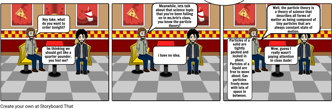 Science Comic - Historietas De Tecnofilia Y Tecnofobia (1164x385), Png Download