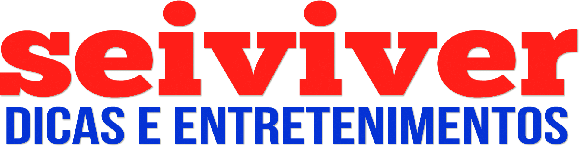 Home - Football (2000x1000), Png Download