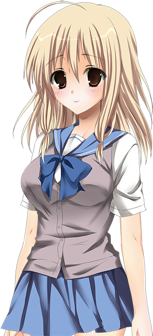 🎮 Phoenix Starrwind On Twitter (593x720), Png Download