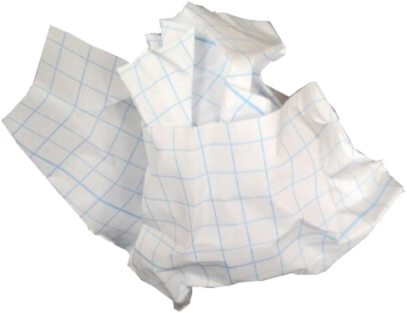 One Account Per Head, W - Века Злыми Сплетницами Были (1024x811), Png Download