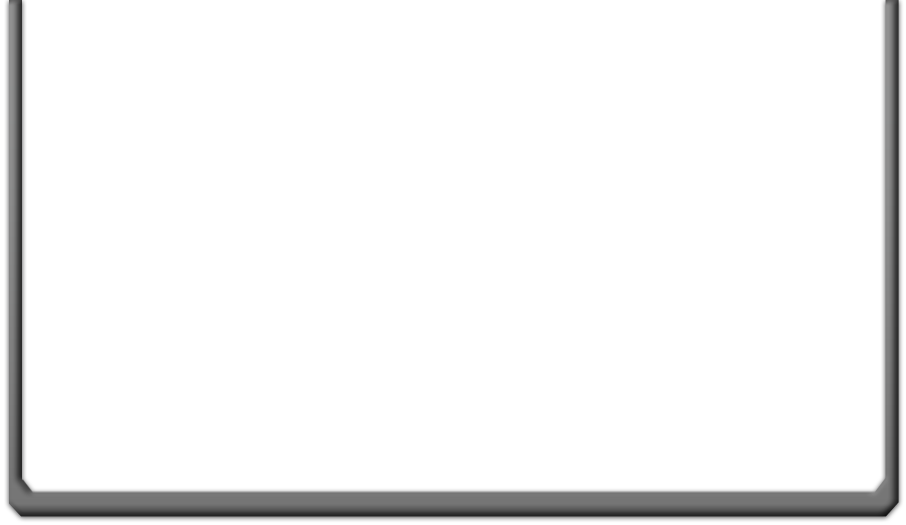 Golf Clip Page Borders Graphic Freeuse Library - Blank Bumper Sticker On Car (906x525), Png Download