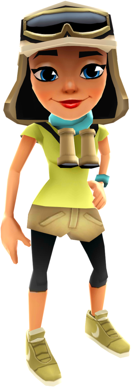 Jasmine - Android (692x1620), Png Download