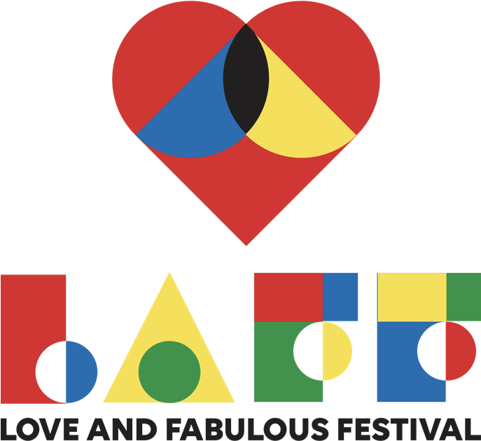 Fase Pertama Limited Early Bird Tickets Masih Tersedia - Festival (686x721), Png Download