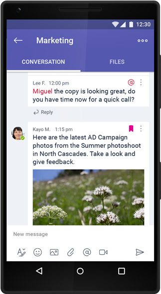 73479 - Smartphone (713x590), Png Download