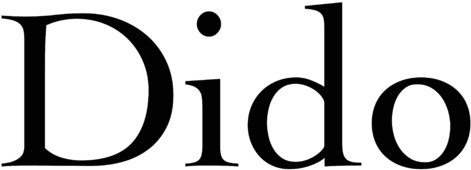 Description (882x402), Png Download
