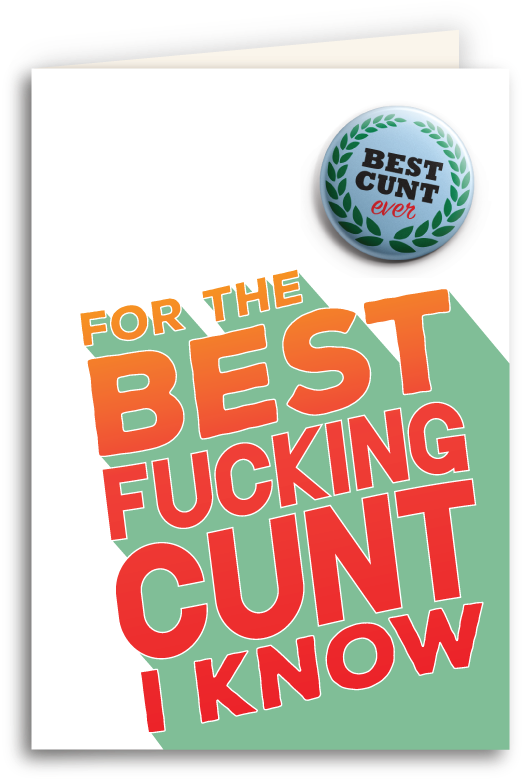Best Effin C V=1517796000 - Best (596x801), Png Download